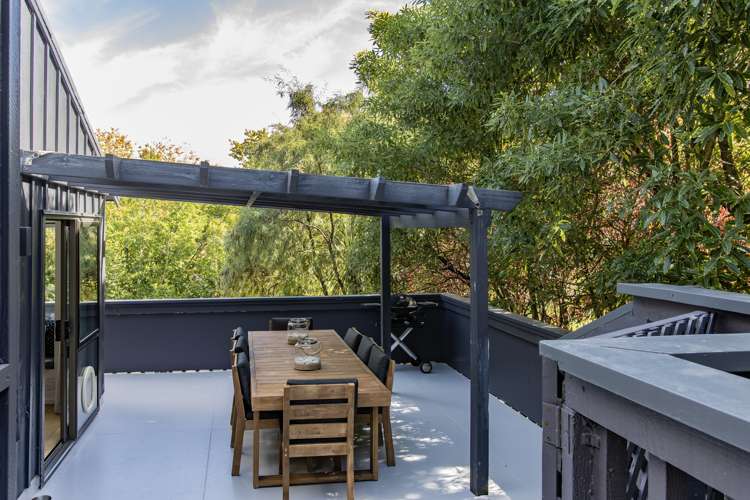 9 Shalamar Drive Cashmere_14