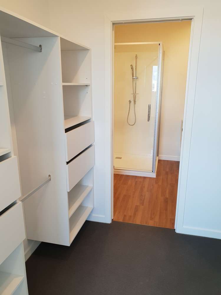 65 Glenda Drive Frankton_5