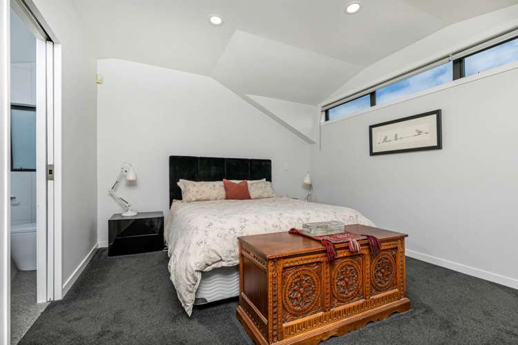 73 Penzance Road Mairangi Bay_13