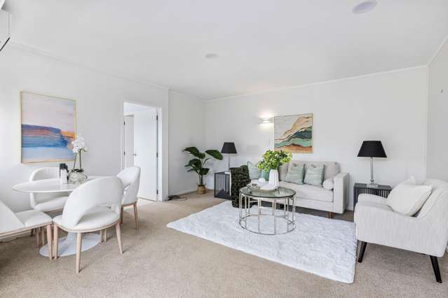 18b Glamorgan Drive Torbay_4