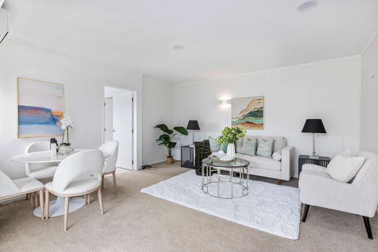 18b Glamorgan Drive_3