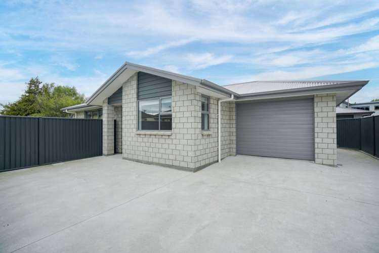 10A Bainfield Road Waikiwi_19