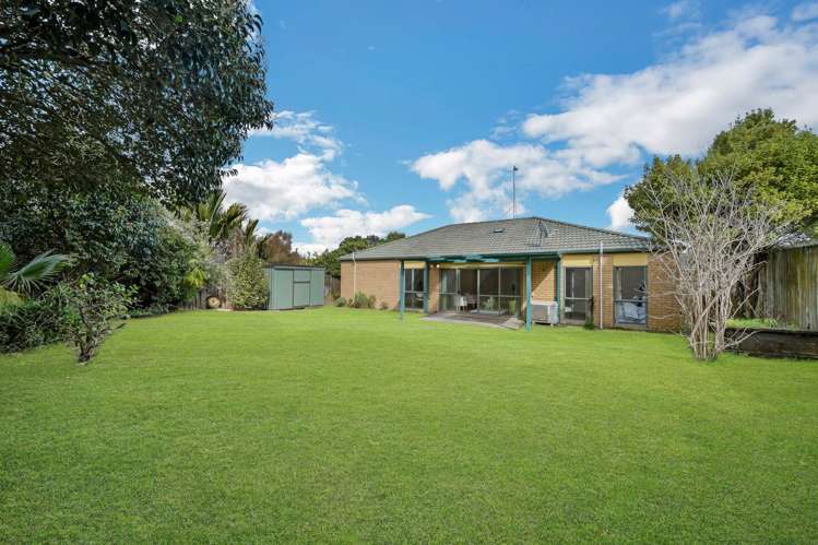 8 Waimarino Road Weymouth_28