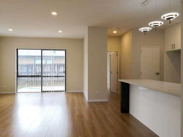 21 Piripono Crescent Pukekohe_3