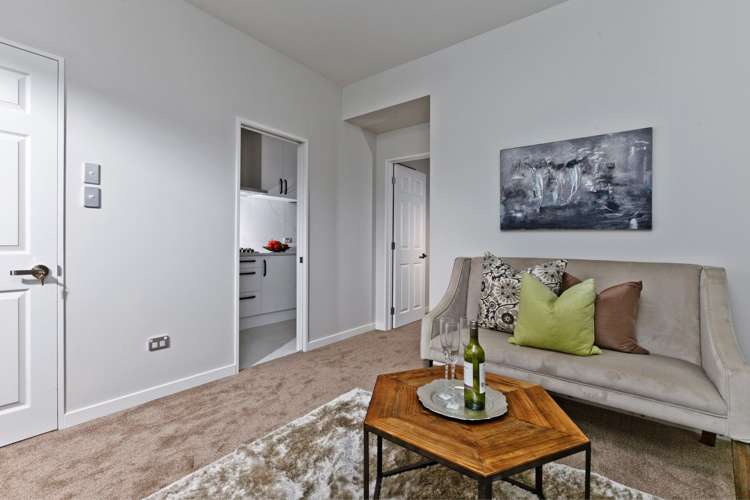 11 Ascension Crescent Orewa_12