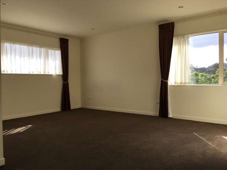 3 Hazel Glen Bayview_16