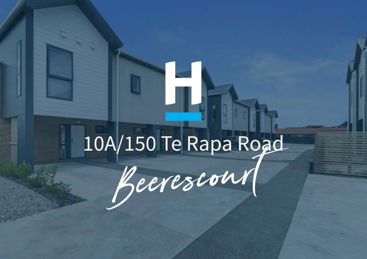 10A/150 Te Rapa Road_0