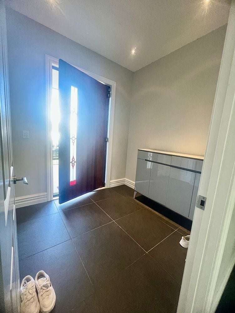 39 Idris Road Fendalton_15