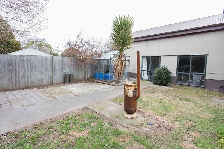 52 Radley Street Woolston_17