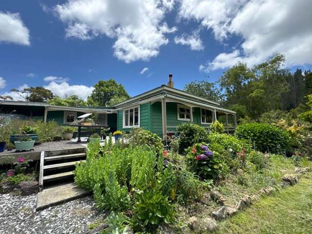 42 Matheson Road Whakapara_1