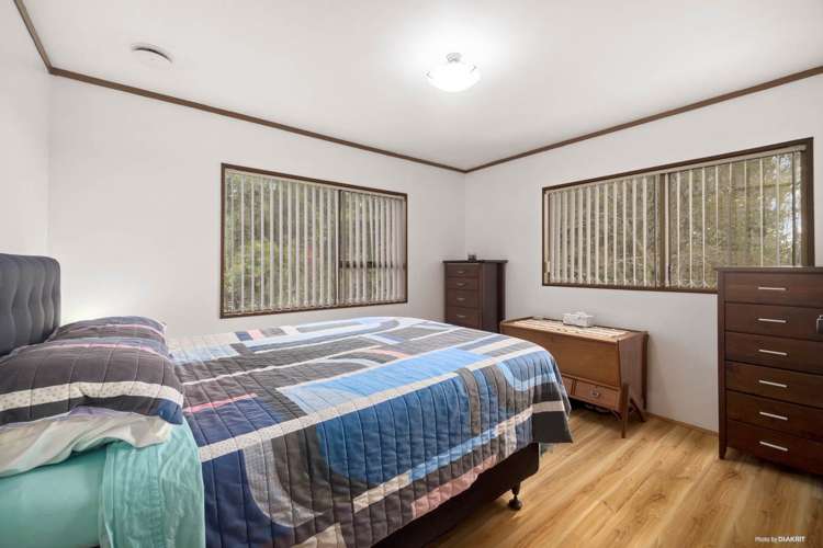 2/160 Glamorgan Drive Torbay_8