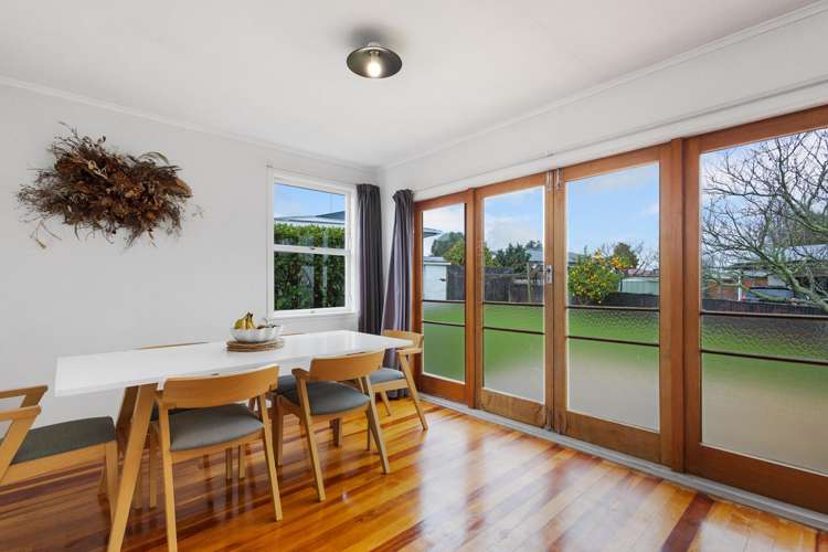 51 Whitaker Street Kihikihi_9