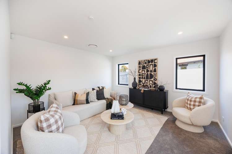 238 Park Road Hokowhitu_15