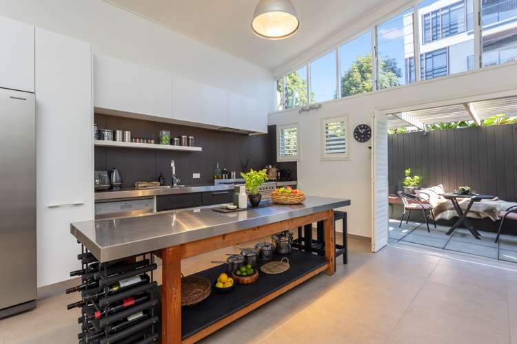 3a Central Road Kingsland_6