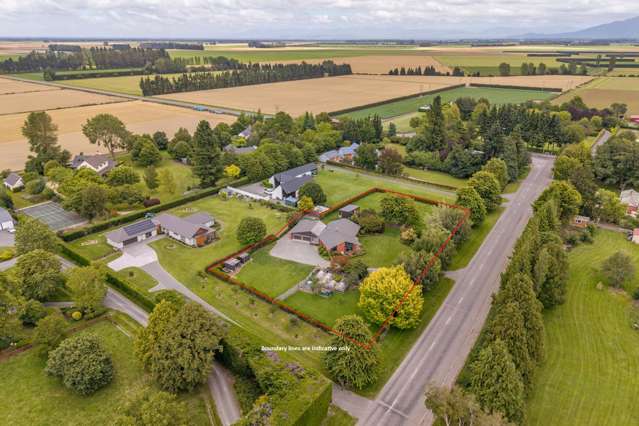 16 Dolma Street Methven_1