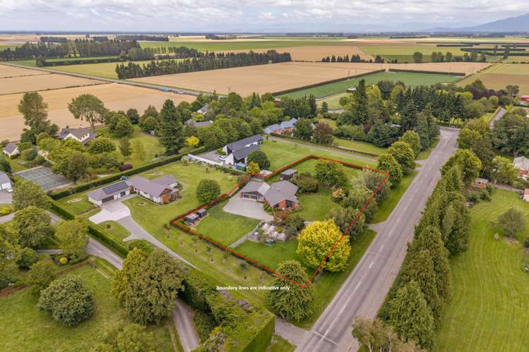 16 Dolma Street Methven_1