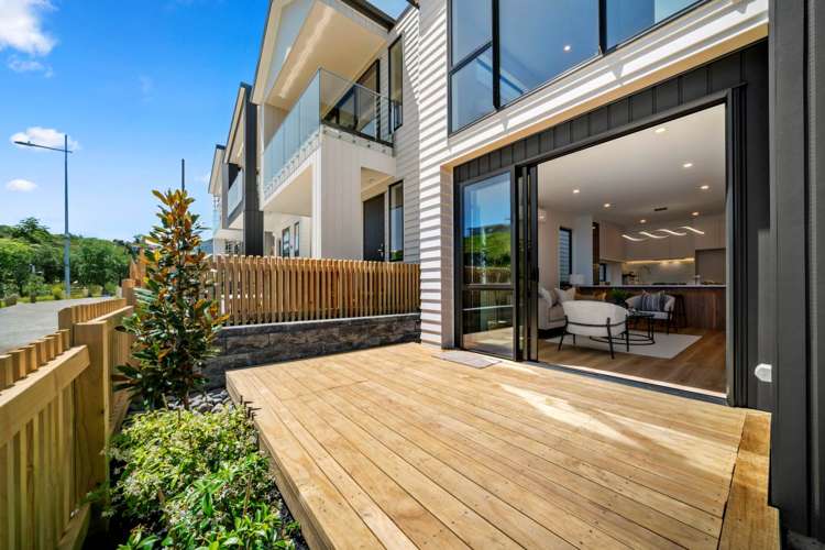 8 Tikati Rise Long Bay_28