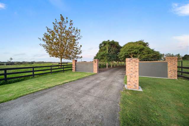 88 Blackbridge Road Karaka_2