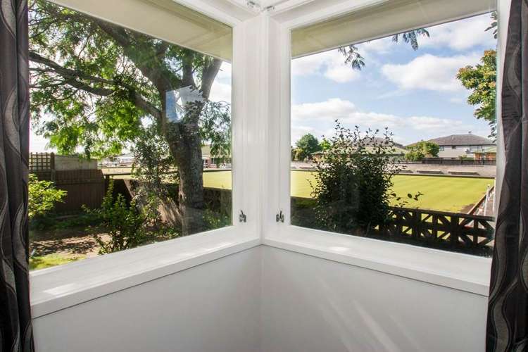 4/27 Inkerman Street Onehunga_5