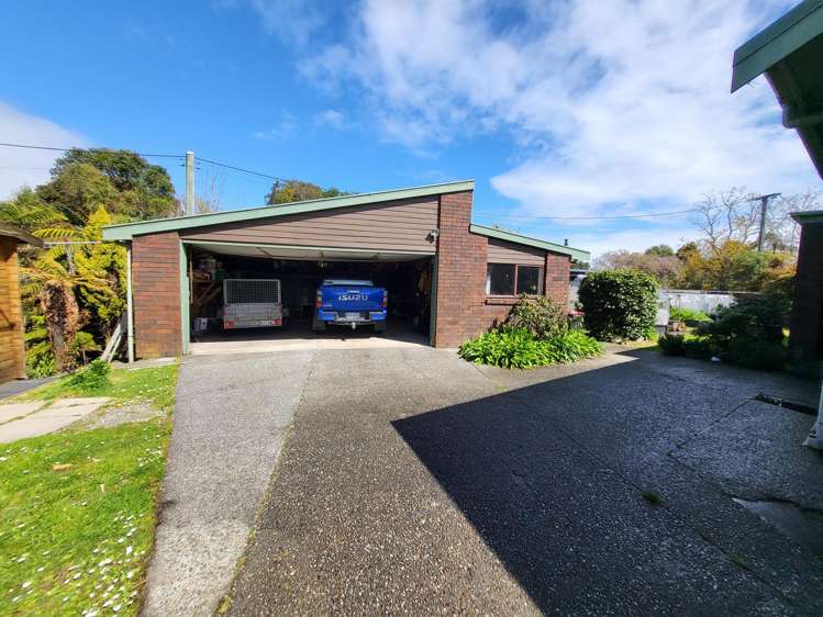 46 Lydia Street Greymouth_16