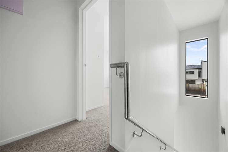 65 Kairākau Street Papakura_7