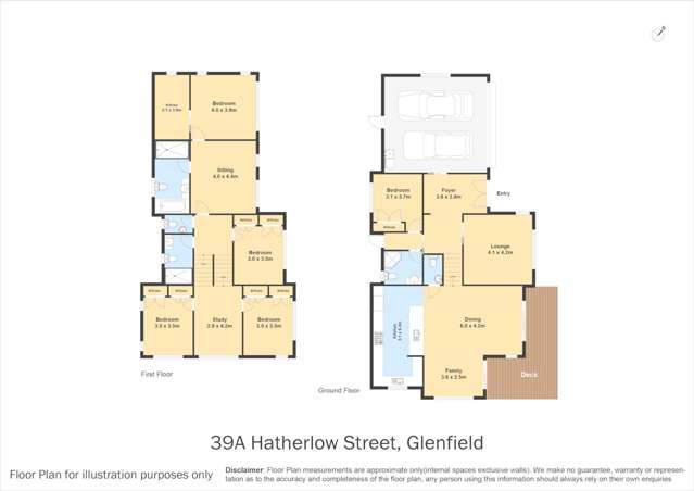 39a Hatherlow Street Glenfield_1