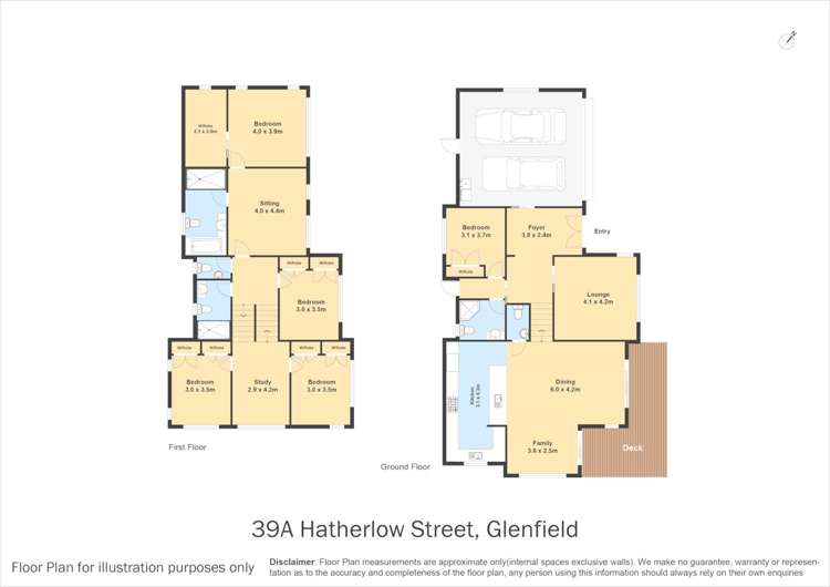 39a Hatherlow Street Glenfield_20