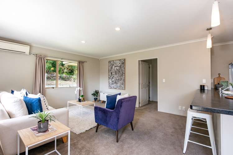 9 Boleyn Close Kingsley Heights_6