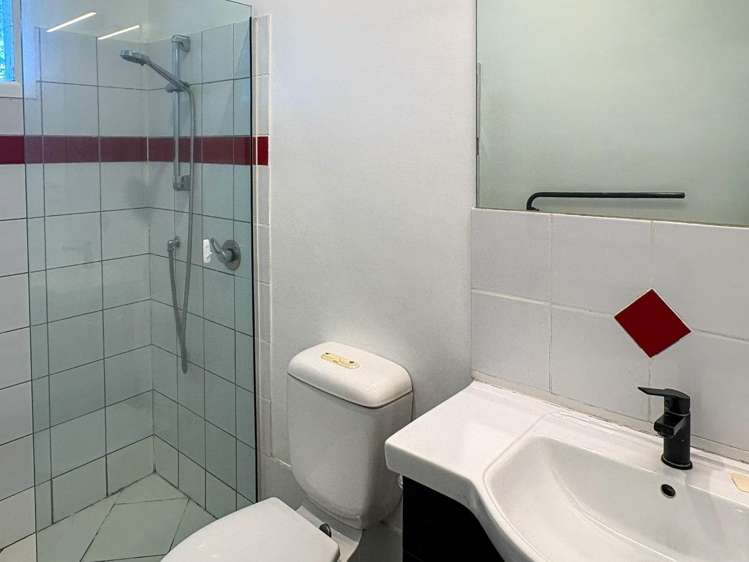 25 Newcastle Street Phillipstown_9