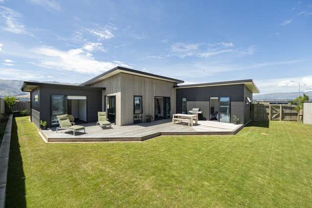 13 Teal Place Lake Hawea_1