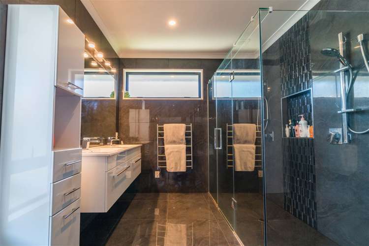 65 Te Korari Street Marshland_5