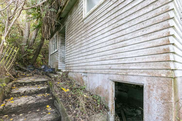 17 Romney Square Tawa_7