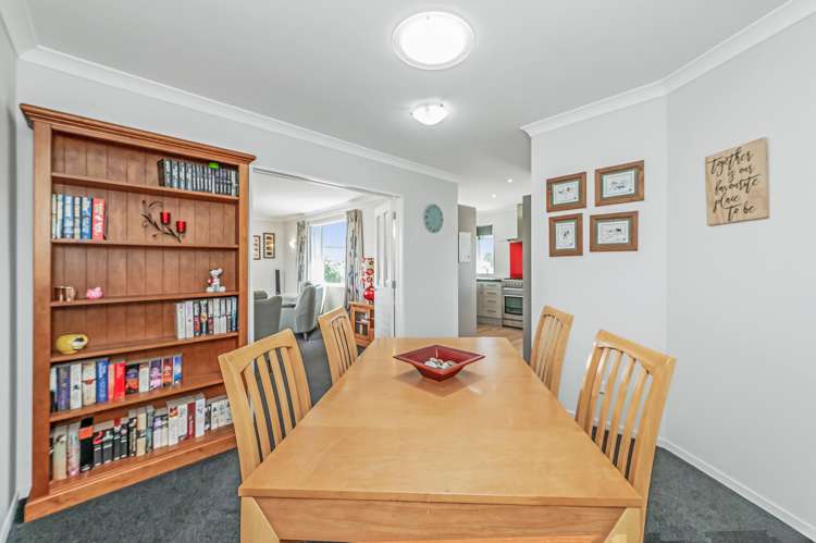 9 Galileo Way Leeston_7
