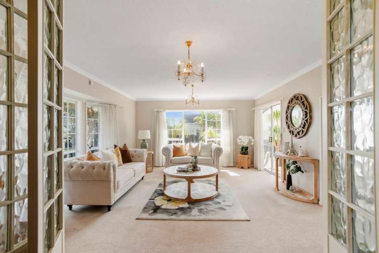 58 Panapa Drive Saint Johns_8