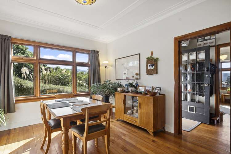 126 Maryhill Terrace Maryhill_9