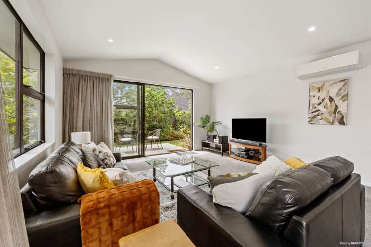 9 Pitsaw Lane Millwater_10