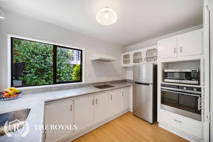 3/10 Konini Avenue Papatoetoe_4