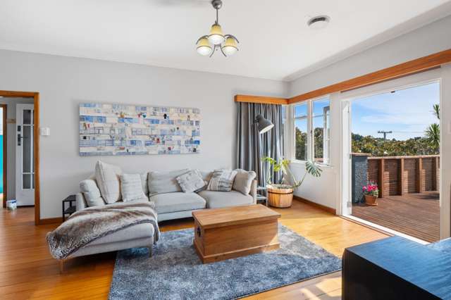 14 Rimu Street Strandon_1