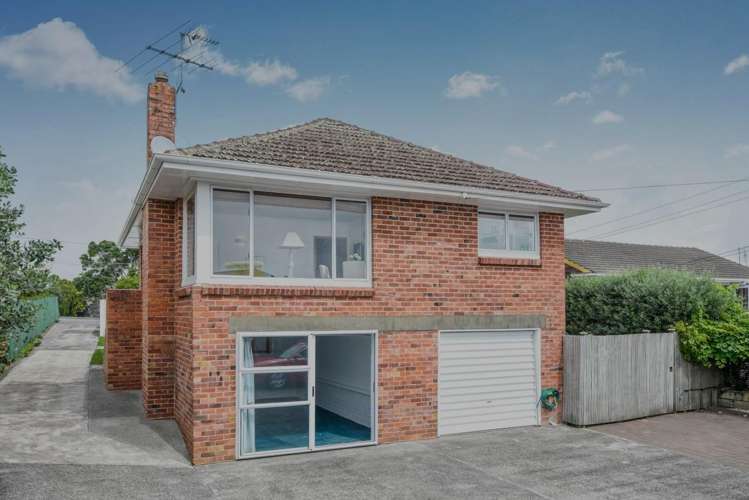 3/124a Saint Johns Road_0