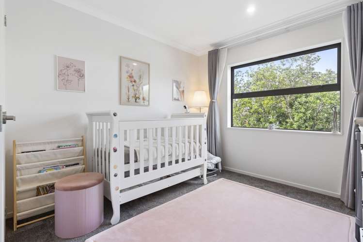 30a Birman Close Half Moon Bay_10