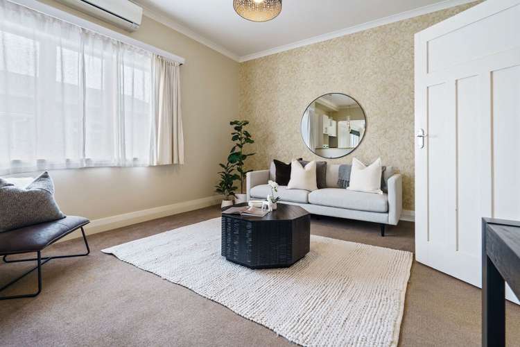 3 Bernard Street Avenues_9