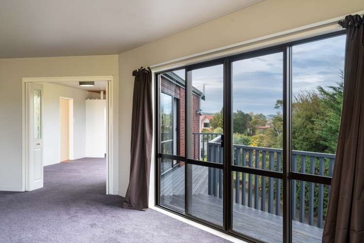 10 Blanc Avenue Fairfield_4