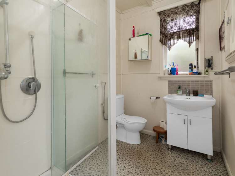 8 Barratt Street Blenheim Central_8