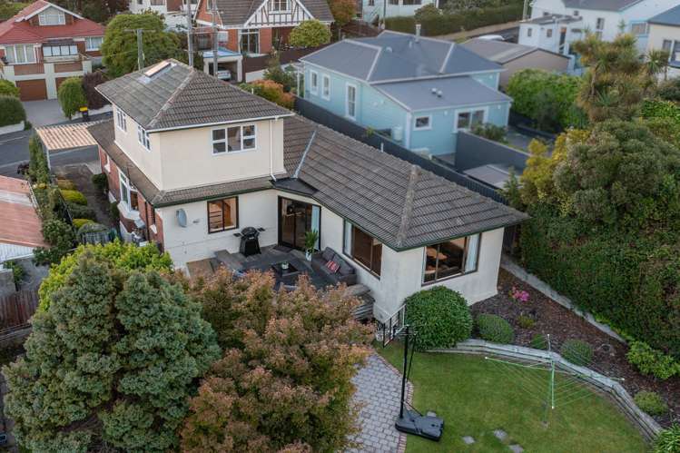 9 Lothian Street Maori Hill_13