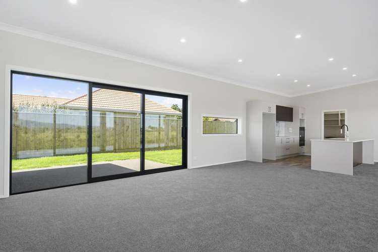 3 Taranui Way Paraparaumu Beach_12