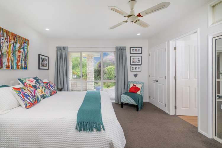 19 Springbok Avenue Whitianga_11