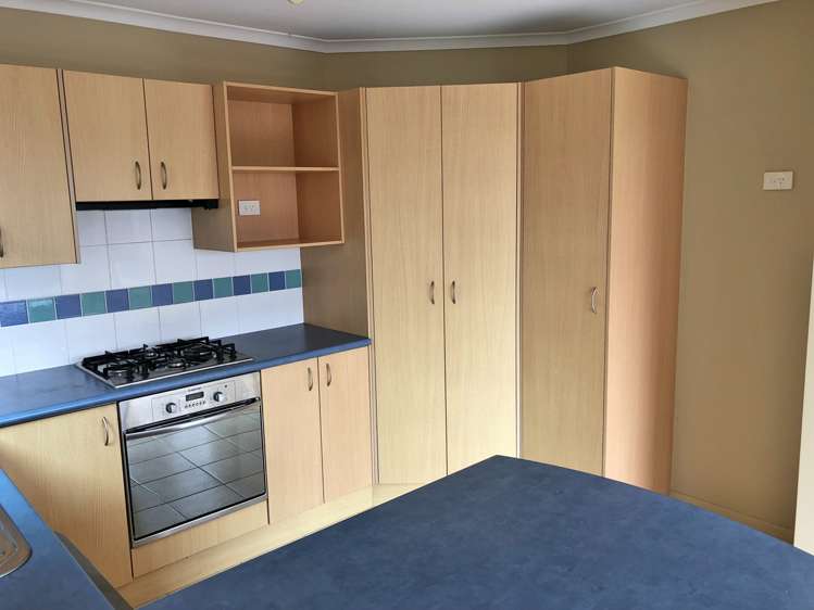 6a Voyager Drive Gulf Harbour_6