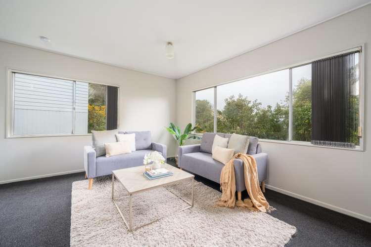 32 Thurleigh Grove_3