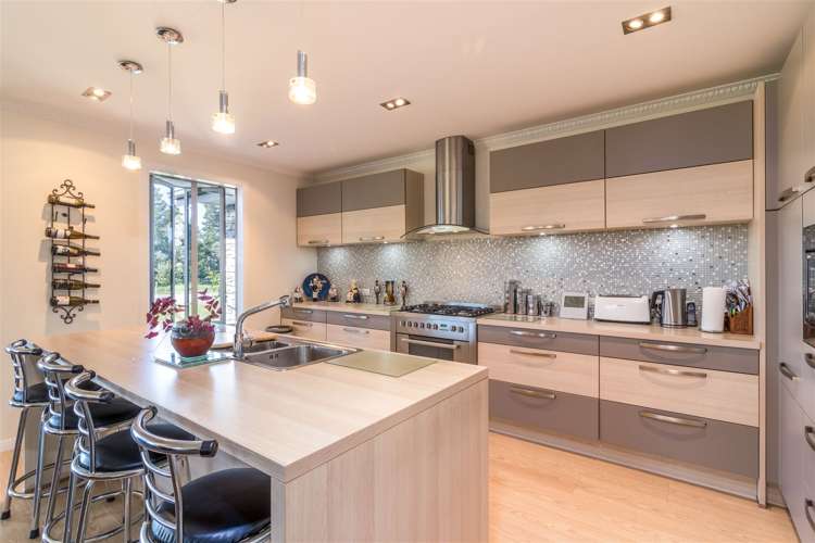 1203 Oxford Road Cust_2