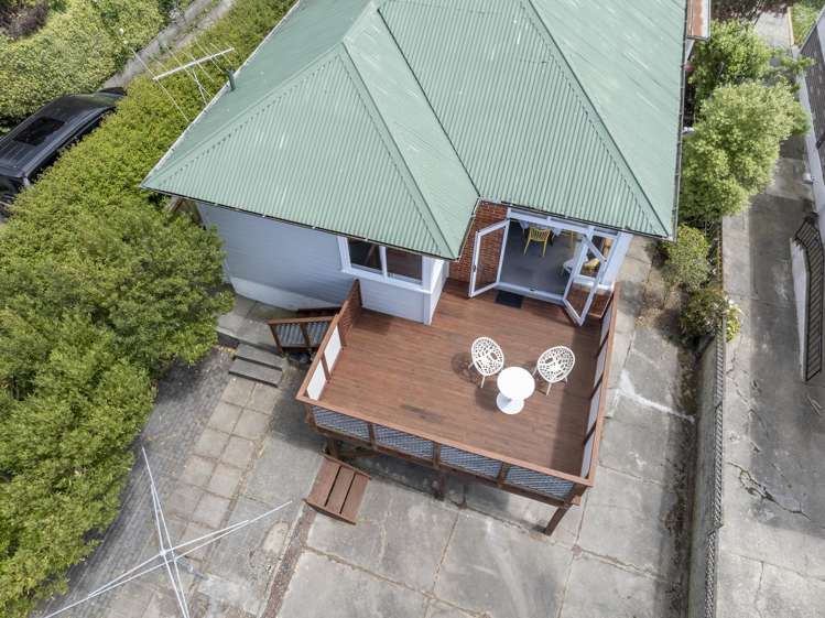 29 Morrison Street Caversham_21